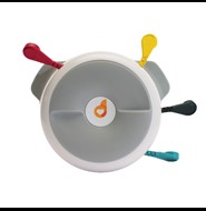 Elettrocardiografi smartphone