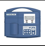 Elettrocardiografi veterinaria