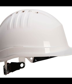 Elmetto da lavoro Portwest Expertline PS62