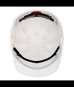 Elmetto da lavoro Portwest Expertline PS62