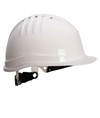 Elmetto da lavoro Portwest Expertline PS62 Elmetto da lavoro Portwest Expertline PS62