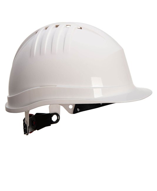 Elmetto da lavoro Portwest Expertline PS62 Elmetto da lavoro Portwest Expertline PS62