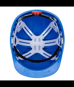 Elmetto da lavoro Portwest Expertline PS62