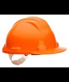Elmetto da lavoro Portwest PS61