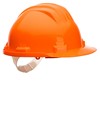 Elmetto da lavoro Portwest PS61 Elmetto da lavoro Portwest PS61