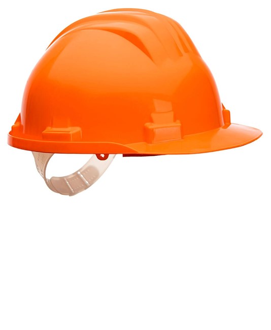 Elmetto da lavoro Portwest PS61 Elmetto da lavoro Portwest PS61
