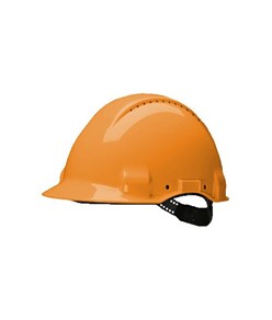 Elmetto da lavoro  G3000 Elmetto da lavoro  G3000