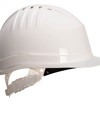 Elmetto da lavoro Portwest PS61 Elmetto da lavoro Portwest PS61