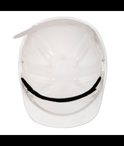 Elmetto da lavoro Portwest PS61