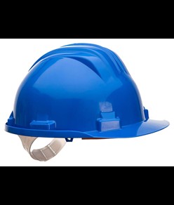 Elmetto da lavoro Portwest PS61