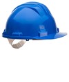 Elmetto da lavoro Portwest PS61 Elmetto da lavoro Portwest PS61