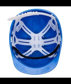 Elmetto da lavoro Portwest PS61