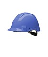 Elmetto da lavoro  G3000 Elmetto da lavoro  G3000