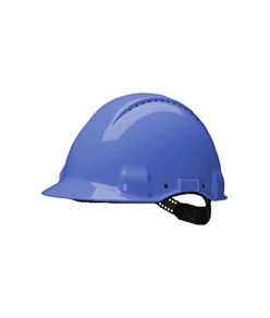 Elmetto da lavoro  G3000 Elmetto da lavoro  G3000