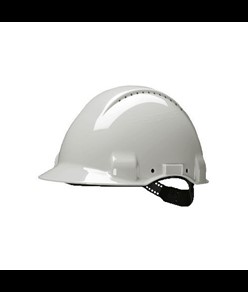 Elmetto da lavoro Portwest G3000