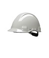 Elmetto da lavoro  G3000 Elmetto da lavoro  G3000