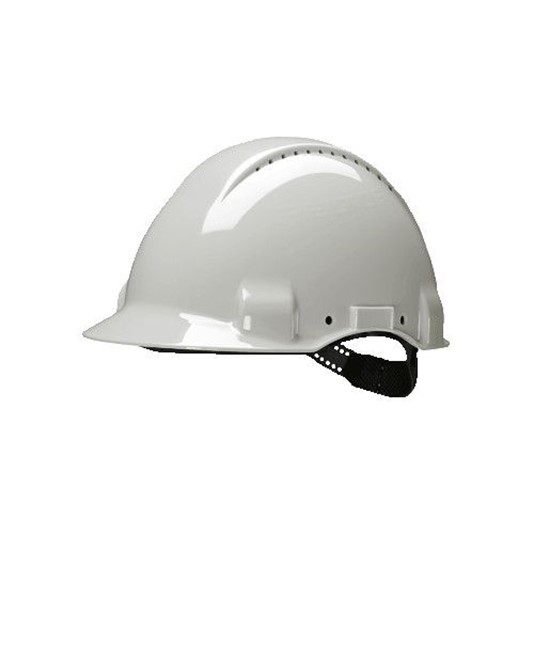 Elmetto da lavoro  G3000 Elmetto da lavoro  G3000