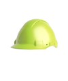Elmetto da lavoro  G3000 Elmetto da lavoro  G3000