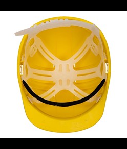 Elmetto da lavoro Portwest PS61