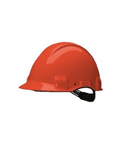 Elmetto da lavoro  G3000 Elmetto da lavoro  G3000