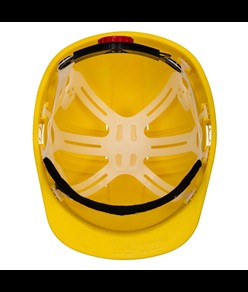 Elmetto da lavoro Portwest Expertline PS62