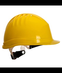 Elmetto da lavoro Portwest Expertline PS62