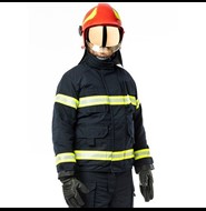 Squadre di emergenza