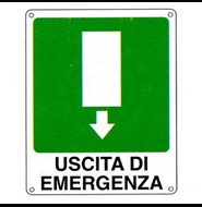 Emergenza