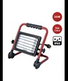 Faretto led 50W