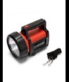 Faro da lavoro a led
