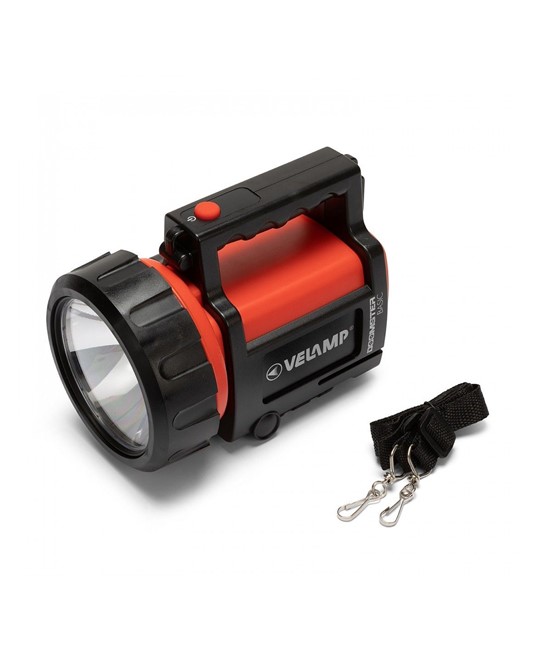 Faro da lavoro a led Faro da lavoro a led