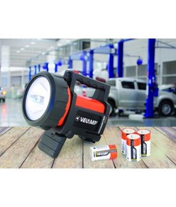 Faro da lavoro a led Faro da lavoro a led