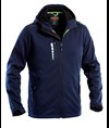 Giacca Softshell P&P Loyal Hike