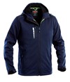 Giacca Softshell P&P Loyal Hike Giacca Softshell P&P Loyal Hike