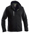 Giacca Softshell P&P Loyal Hike Giacca Softshell P&P Loyal Hike