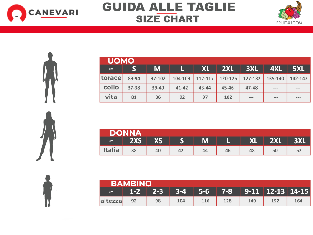 Eddie Bauer - Maglietta a girocollo a maniche corte, da donna
