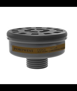 filtri GAS A2 Portwest P906