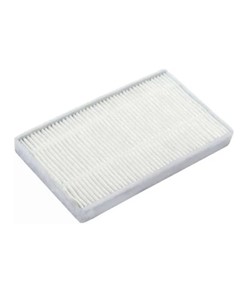 Filtro EPA per Kari Medial Kari