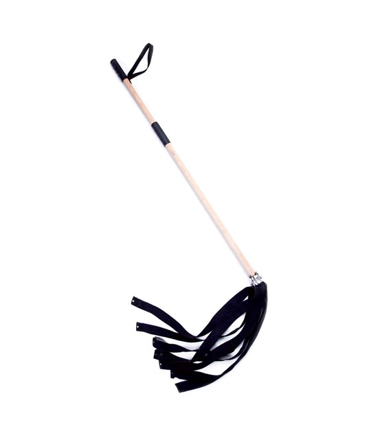 Flabello antincendio a 8 battenti Flabello antincendio a 8 battenti