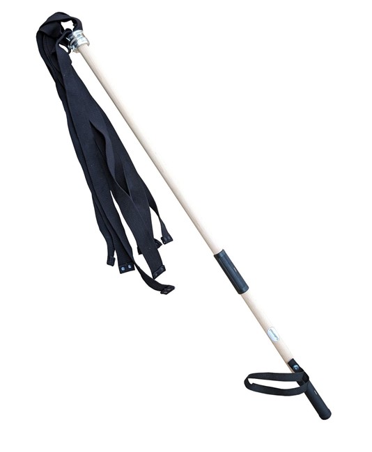 Flabello antincendio ignifugo Safemax Flabello antincendio ignifugo Safemax