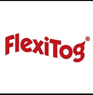 Flexitog