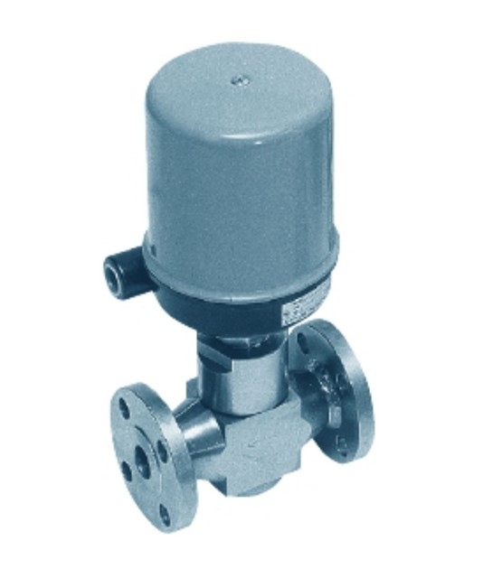 Flussostato per allarme di portata Safemax Flussostato per allarme di portata Safemax