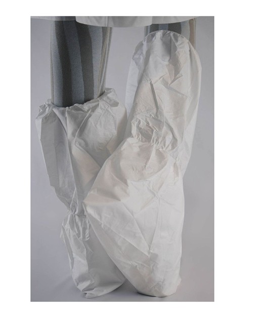 confezioni da 50 gambali monouso confezioni da 50 gambali monouso