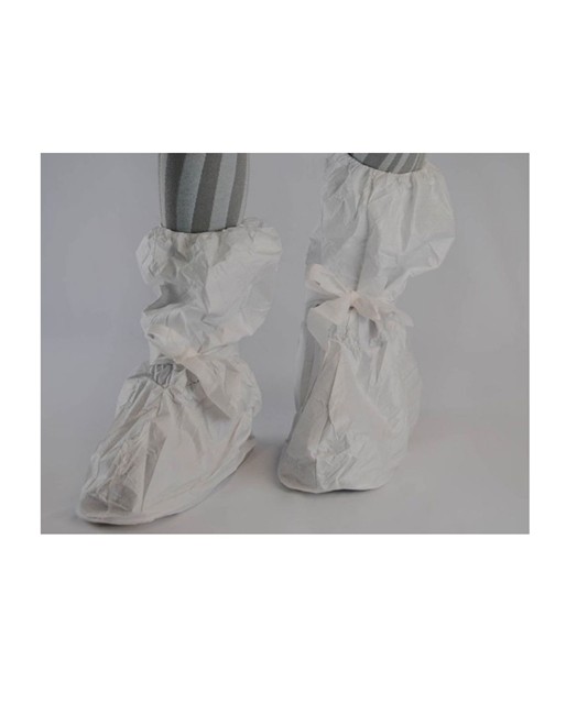 confezioni da 50 gambali monouso confezioni da 50 gambali monouso