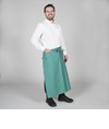 Grembiule francese con tasca Garys Grembiule francese con tasca Garys