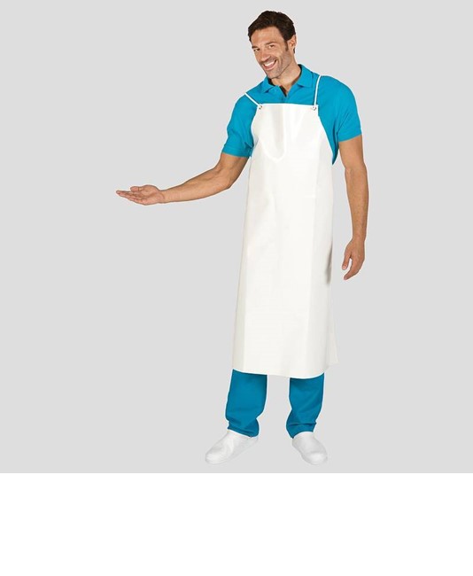 Grembiule p.v.c. (Rígido) Garys Grembiule p.v.c. (Rígido) Garys