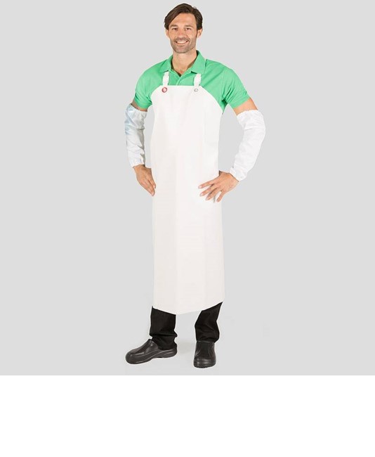 Grembiule ares Garys Grembiule ares Garys