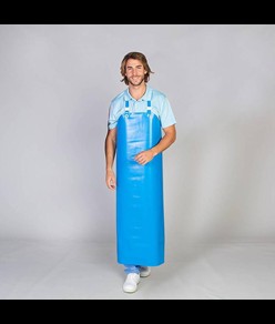 Grembiule Garys Evan