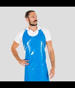 Grembiule poliuretano Garys Peter