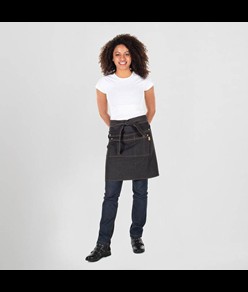 Grembiule senza pettorina Garys Jordania